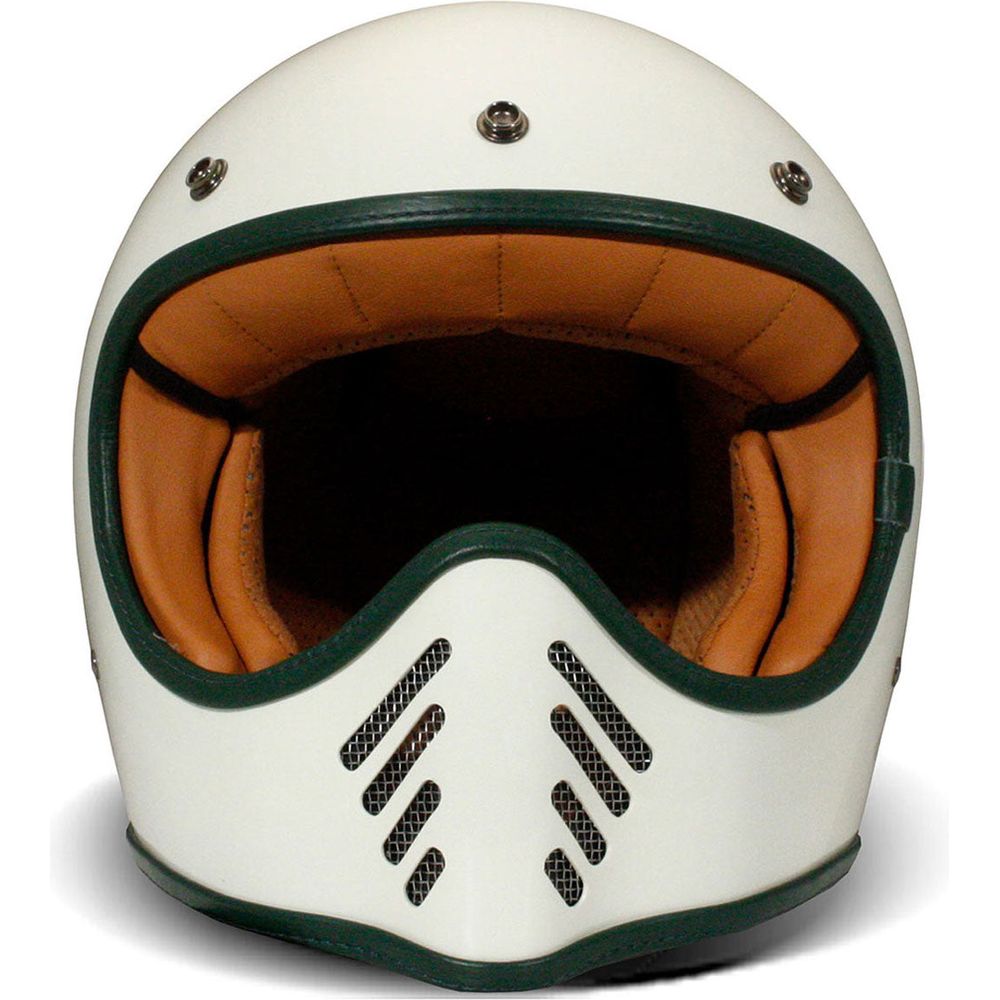 DMD Collezione ORO SeventyFive Siviglia