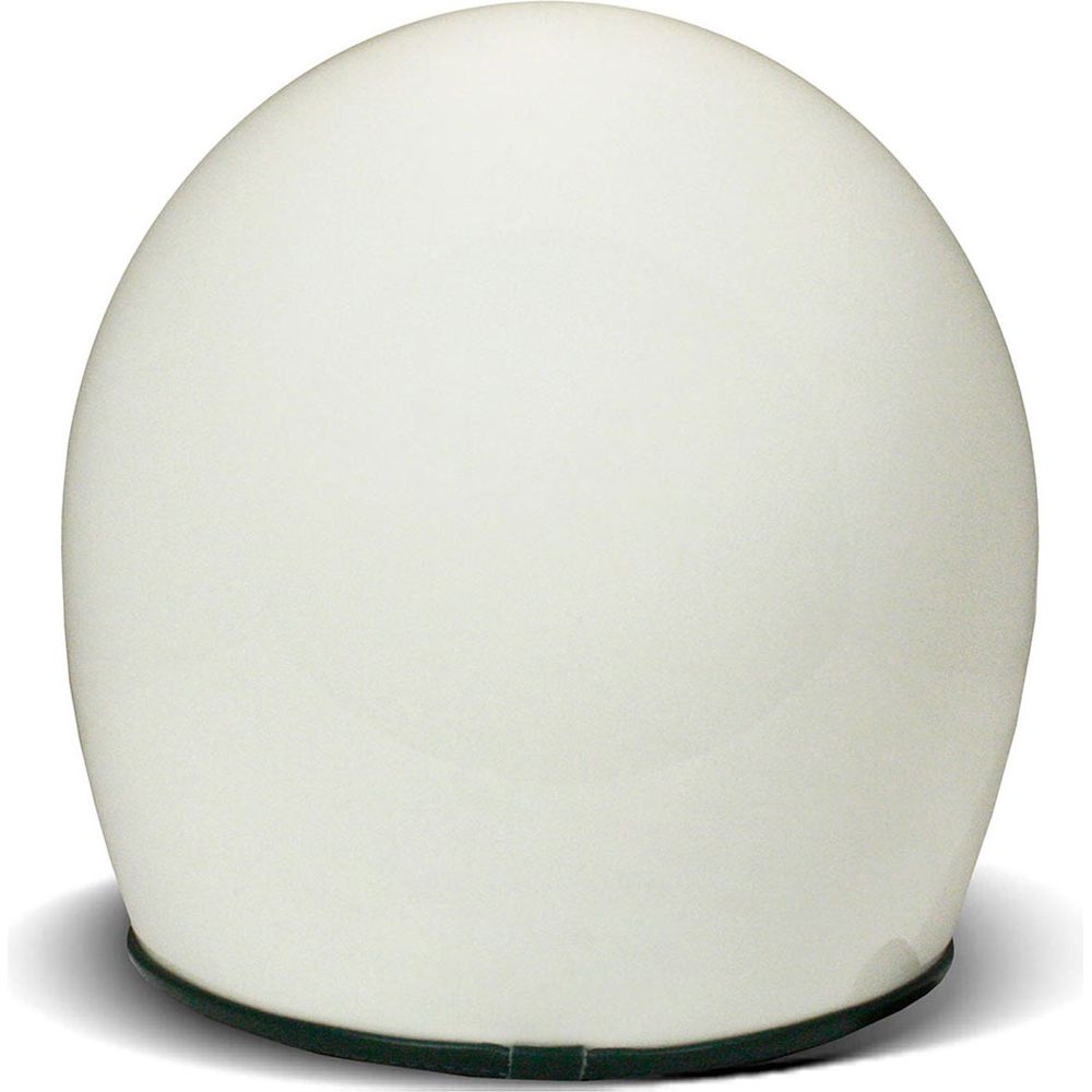 DMD Collezione ORO SeventyFive Siviglia