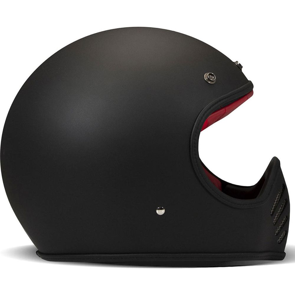 DMD Collezione ORO SeventyFive Stoccolma