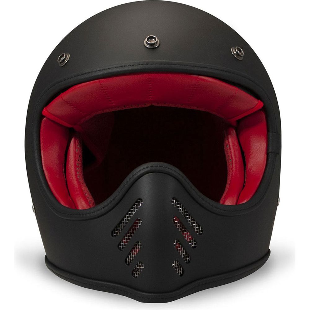 DMD Collezione ORO SeventyFive Stoccolma