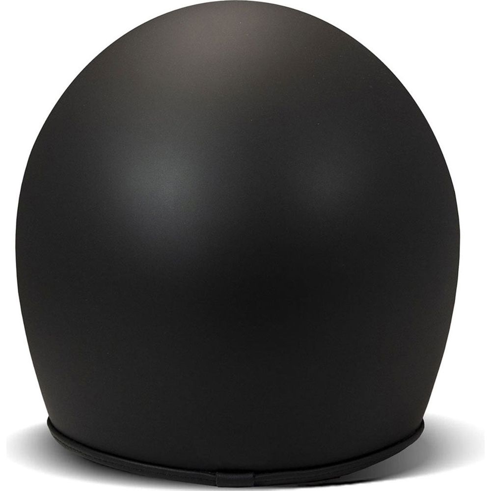 DMD Collezione ORO SeventyFive Stoccolma