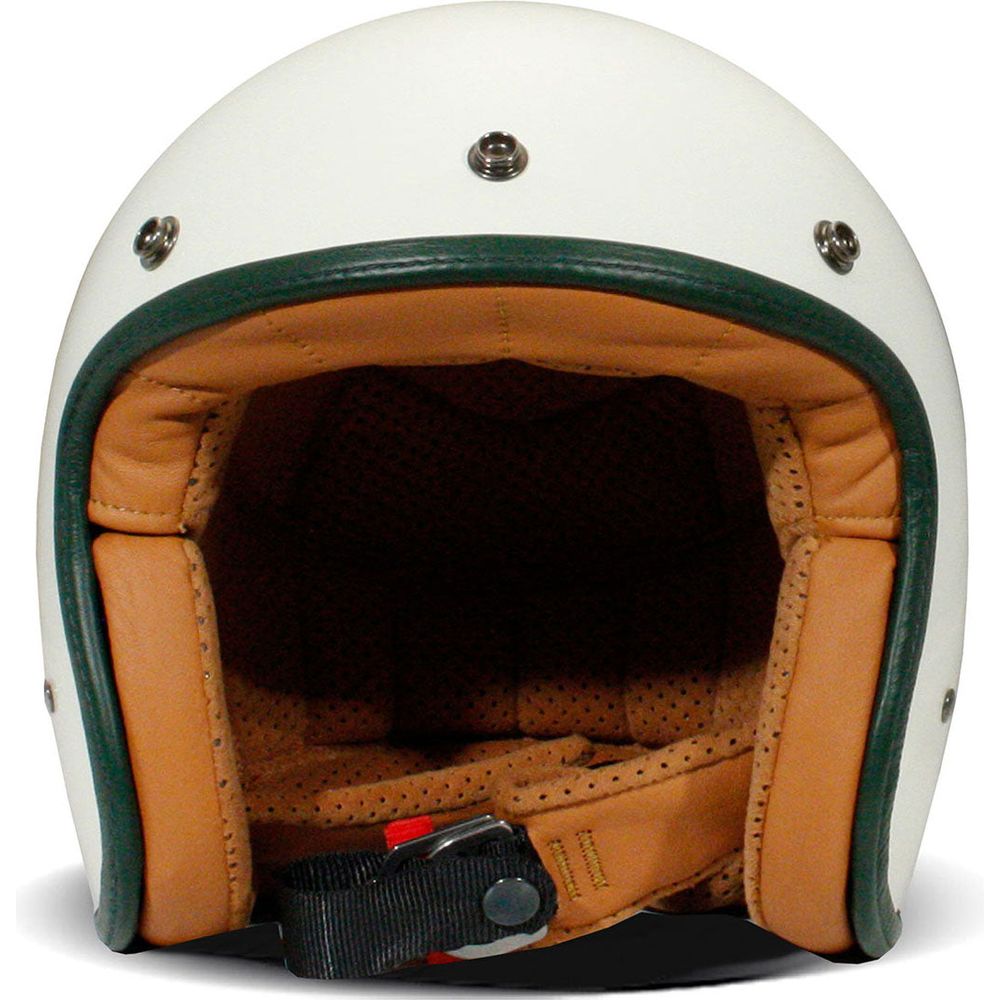 DMD Collezione ORO Vintage Dublino