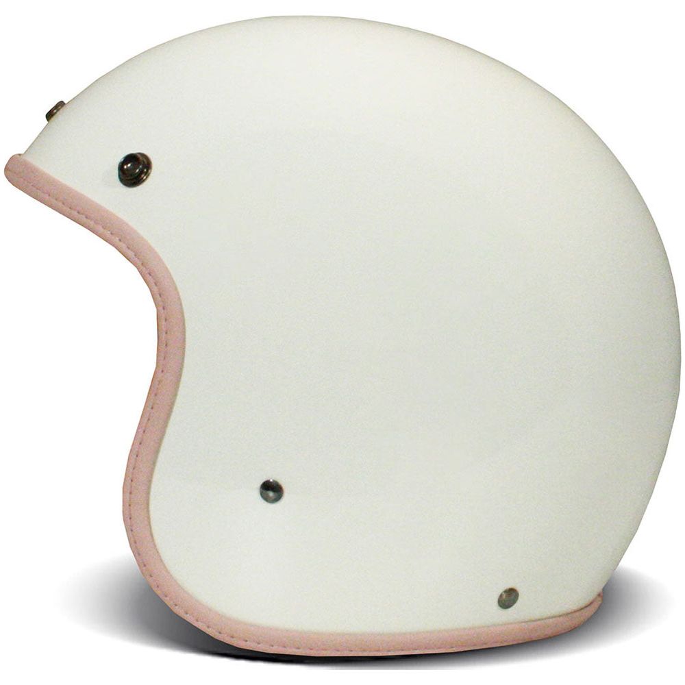 DMD Collezione ORO Vintage L'Avana