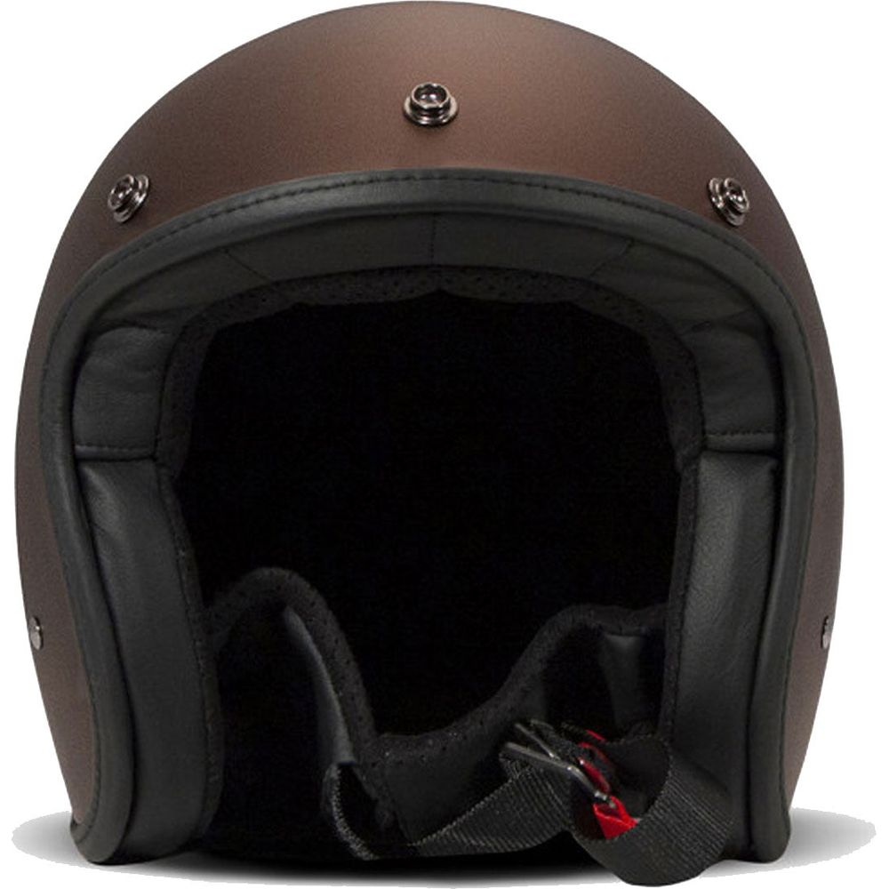 DMD Collezione ORO Vintage La Paz