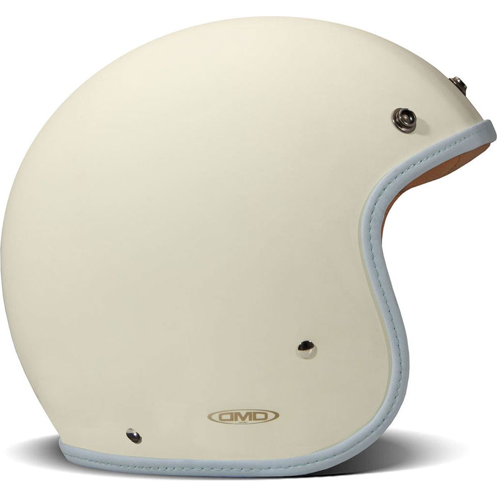 DMD Collezione ORO Vintage Miami