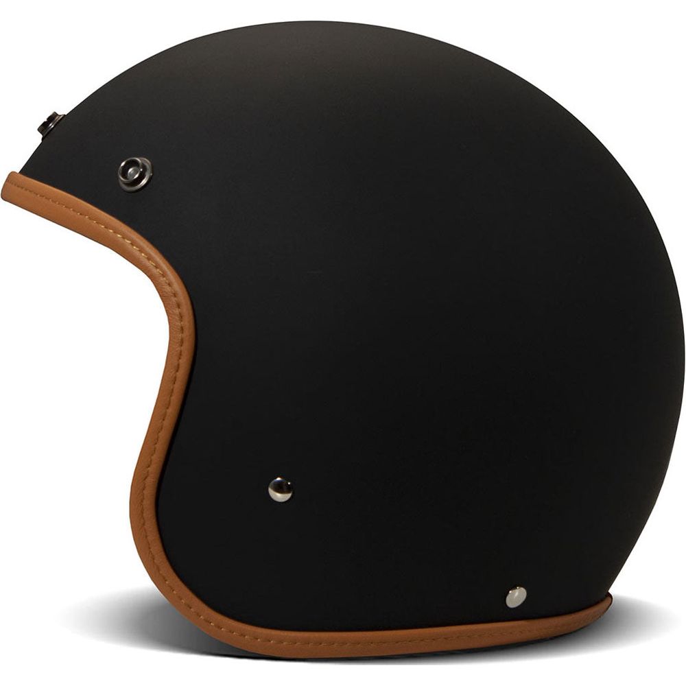 DMD Collezione ORO Vintage Milano