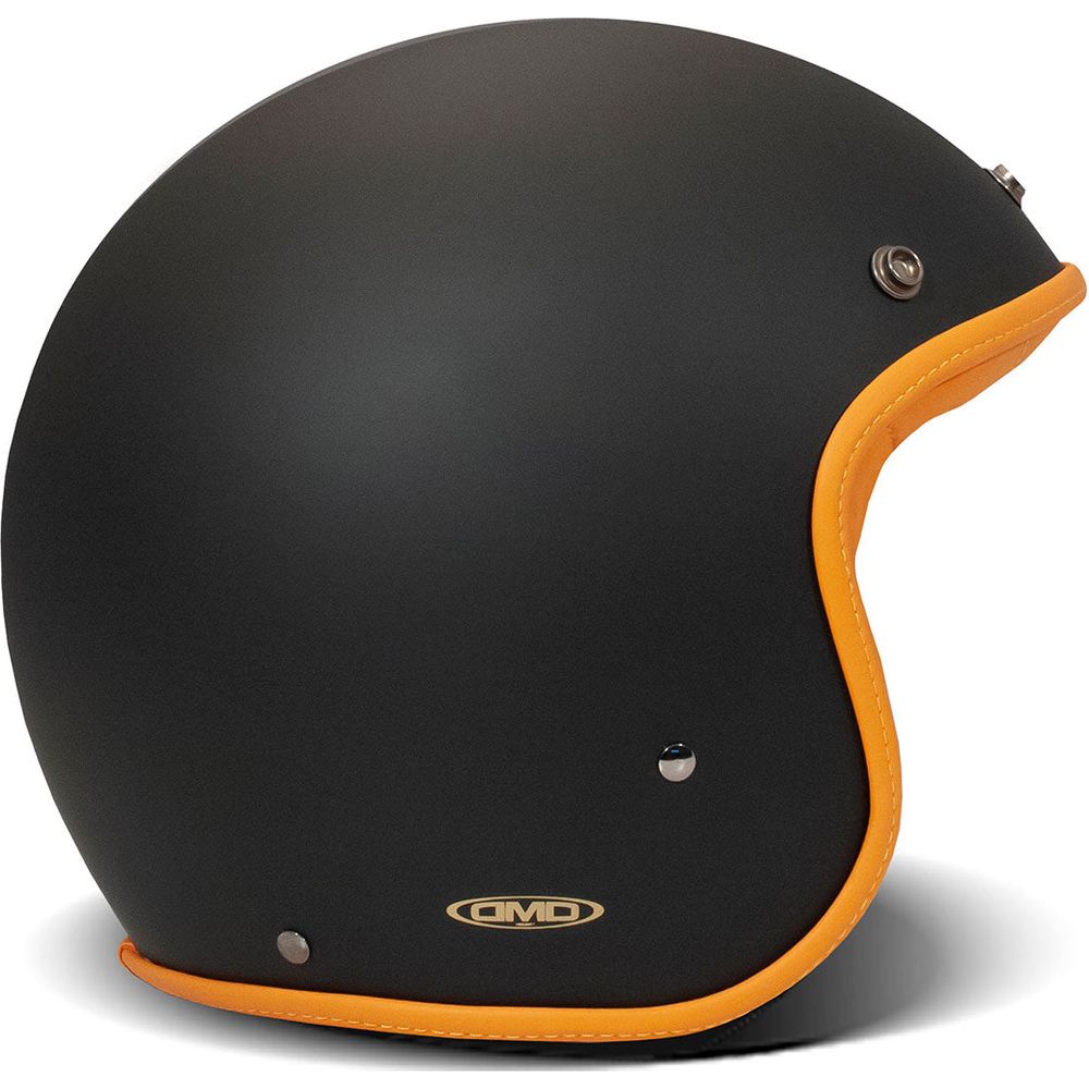 DMD Collezione ORO Vintage Milwaukee