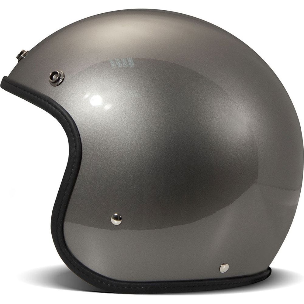 DMD Collezione ORO Vintage New York