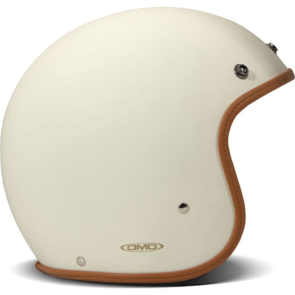 DMD Collezione ORO Vintage Roma