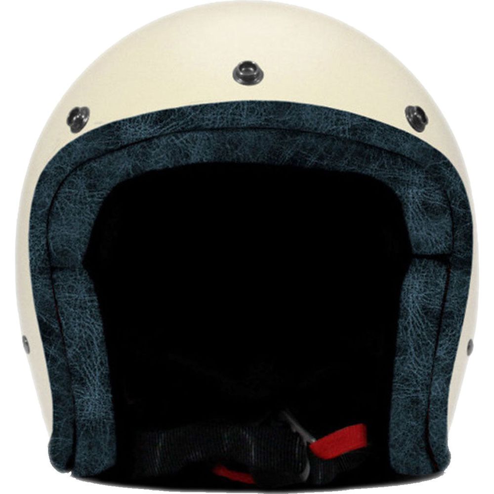 DMD Collezione ORO Vintage Santiago