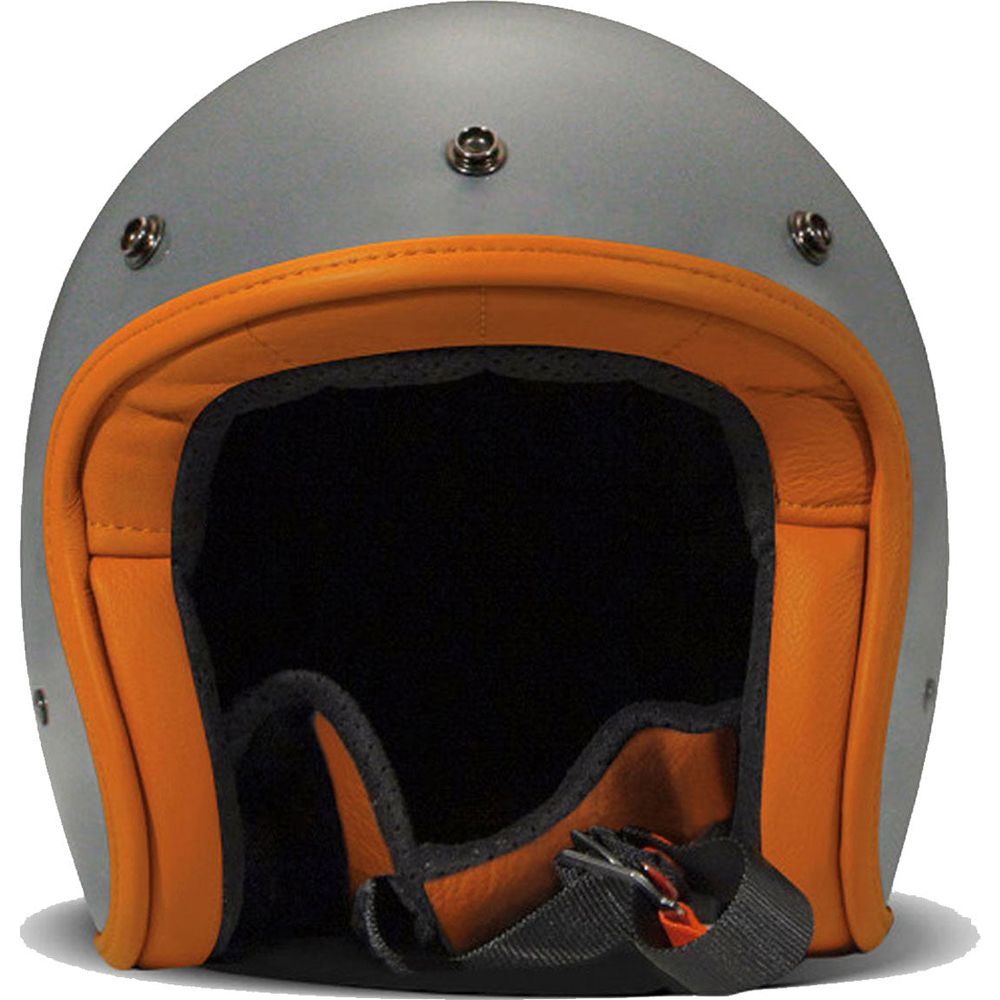 DMD Collezione ORO Vintage Shanghai