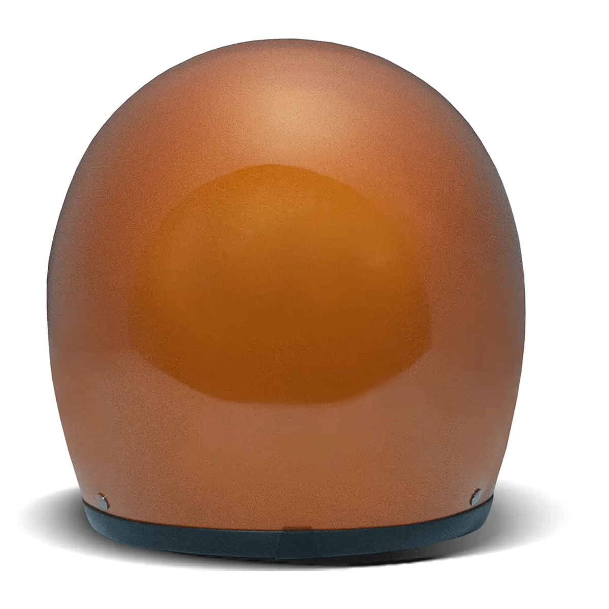 DMD Retro Jet Rame FREE UK Delivery, FREE 365 Day Returns | Moto Central