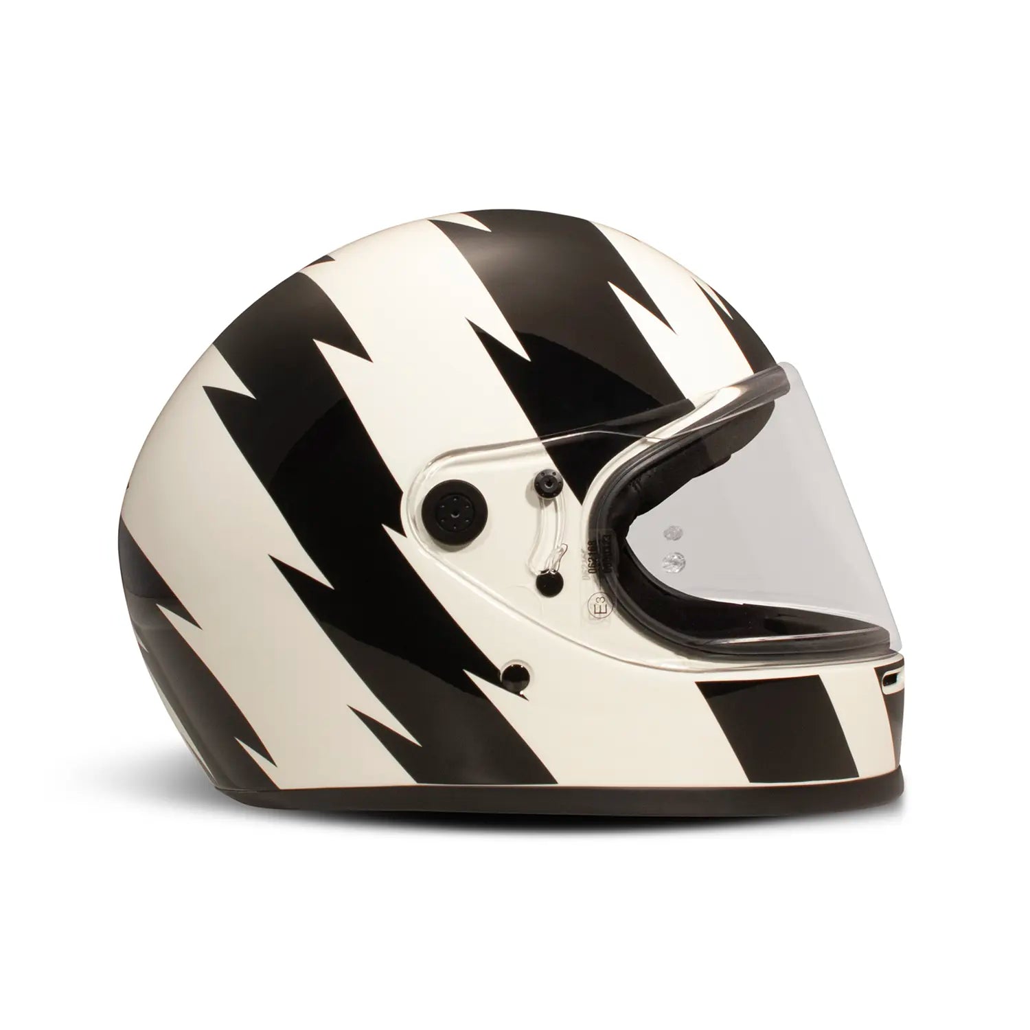 DMD Rivale 22.06 Buzz FREE UK Delivery, FREE 365 Day Returns | Moto Central