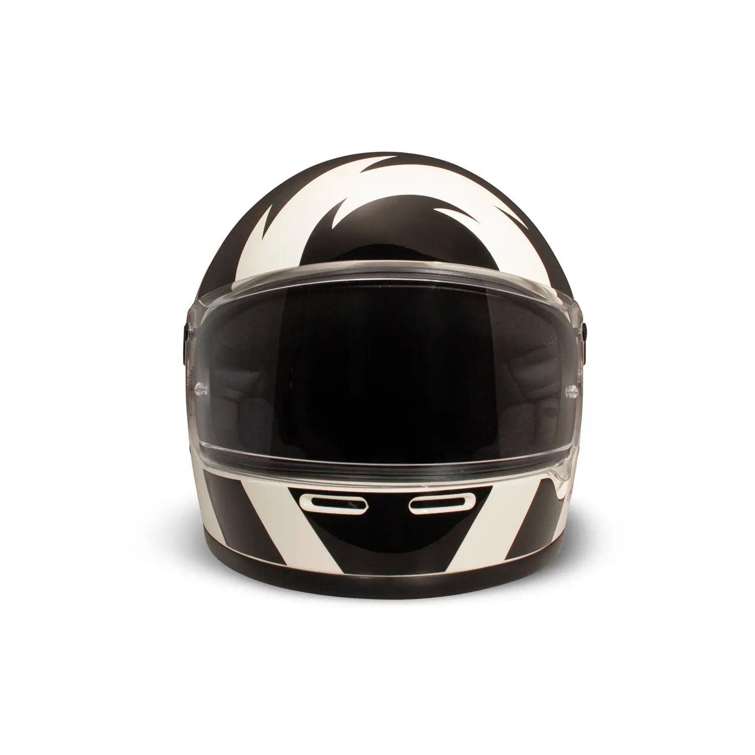 DMD Rivale 22.06 Buzz FREE UK Delivery, FREE 365 Day Returns | Moto Central