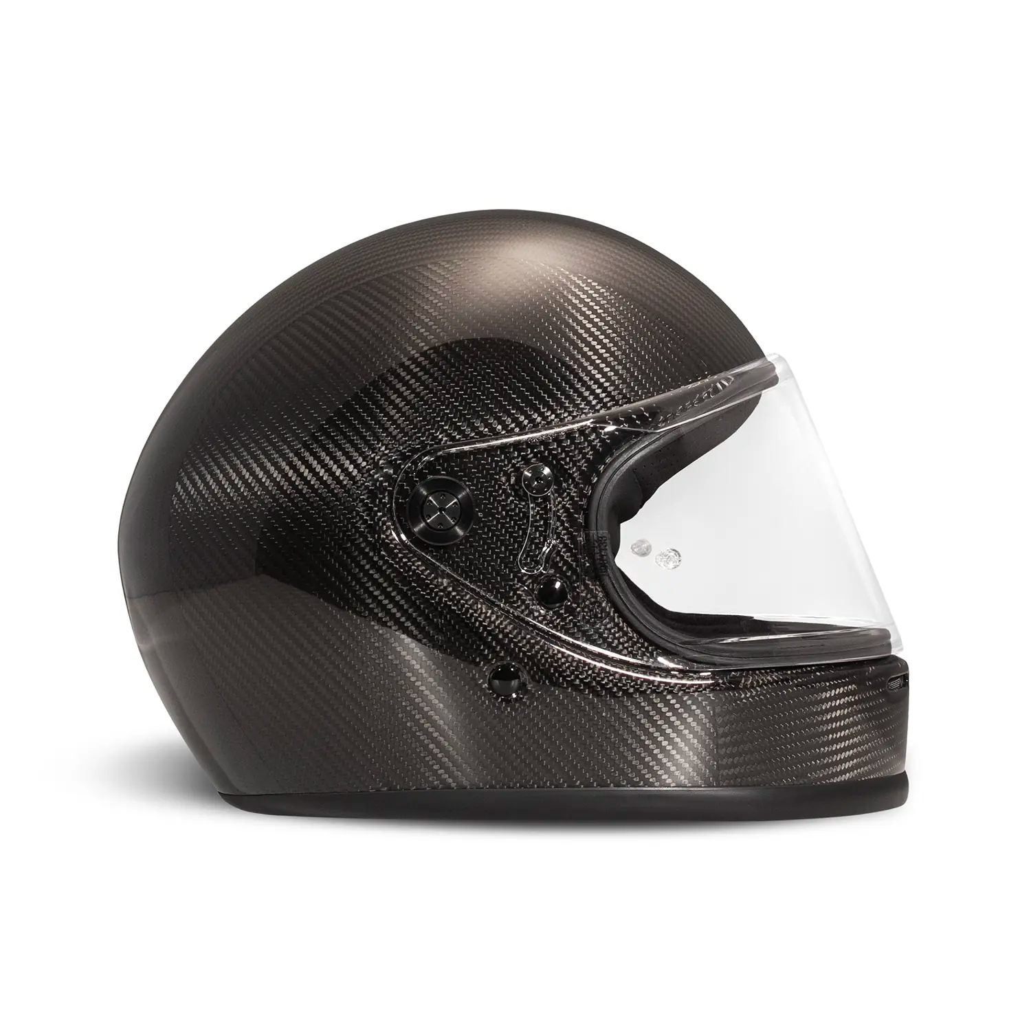 DMD Rivale 22.06 Carbon