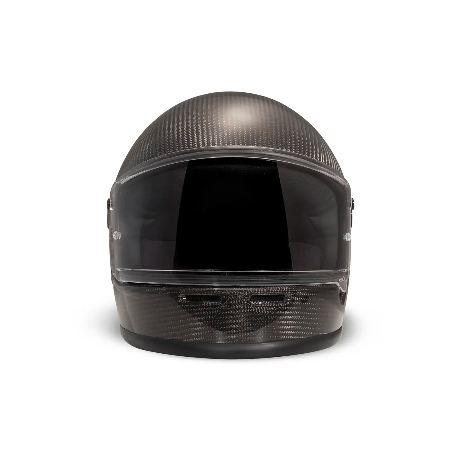 DMD Rivale 22.06 Carbon