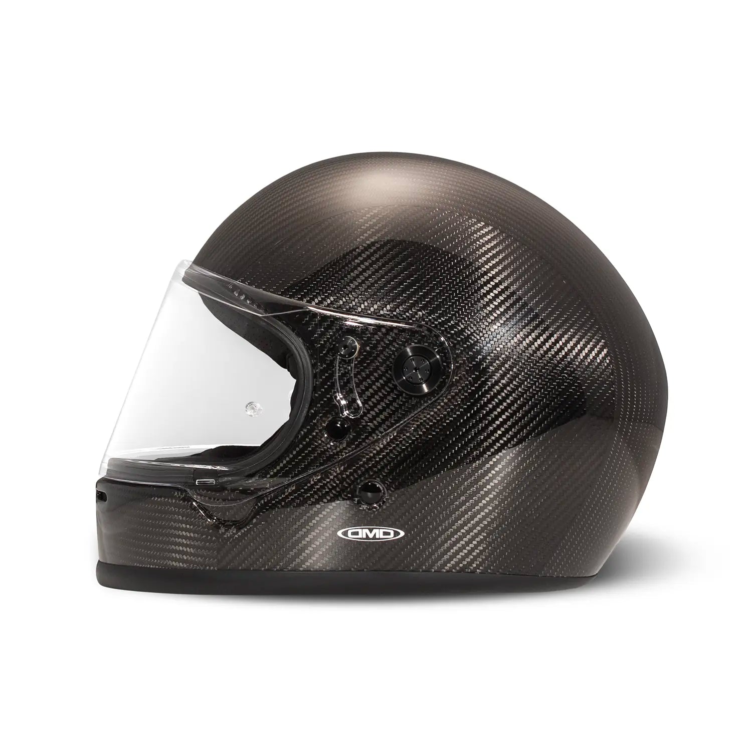 DMD Rivale 22.06 Carbon