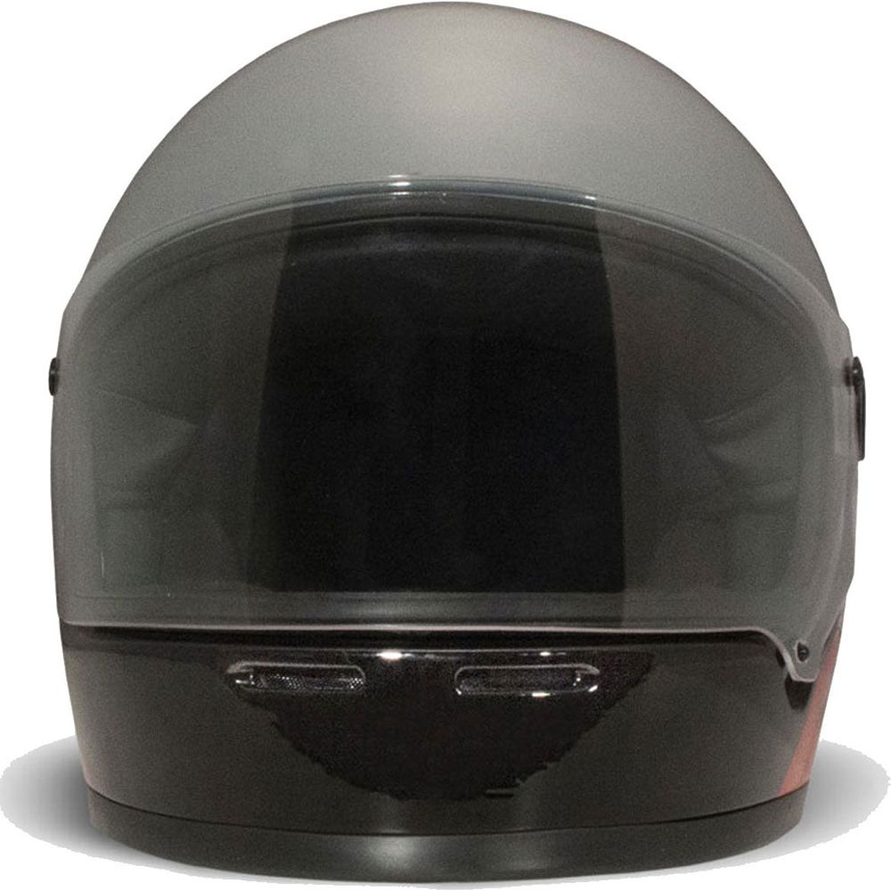 DMD Rivale Standard Blade