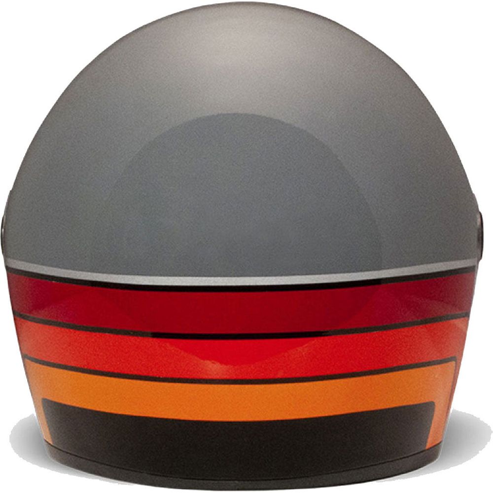 DMD Rivale Standard Blade