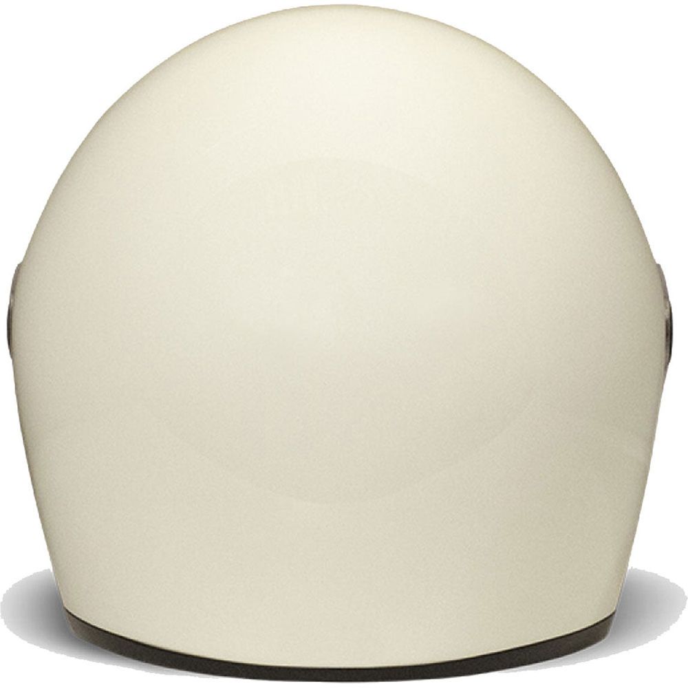 DMD Rivale Standard Cream