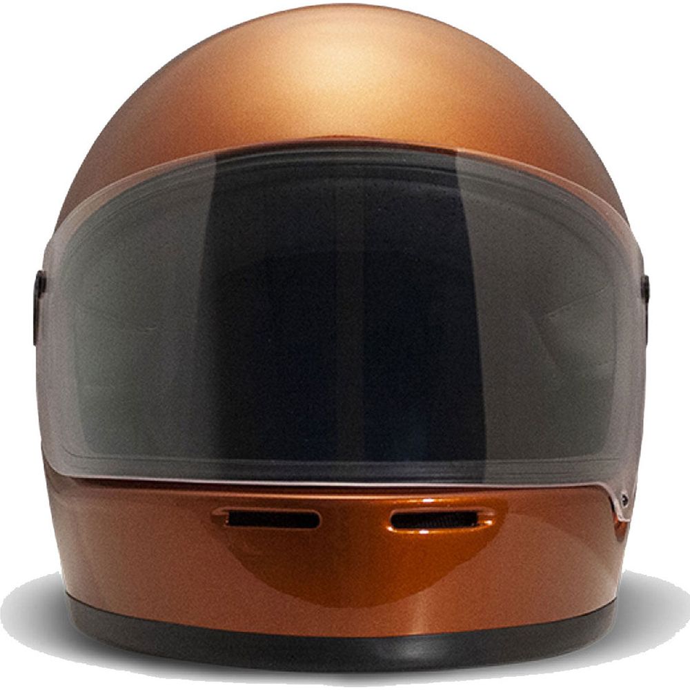 DMD Rivale Standard Rame