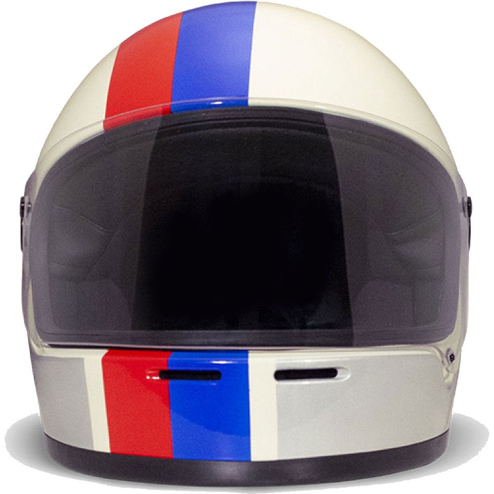 DMD Rivale Standard Razor