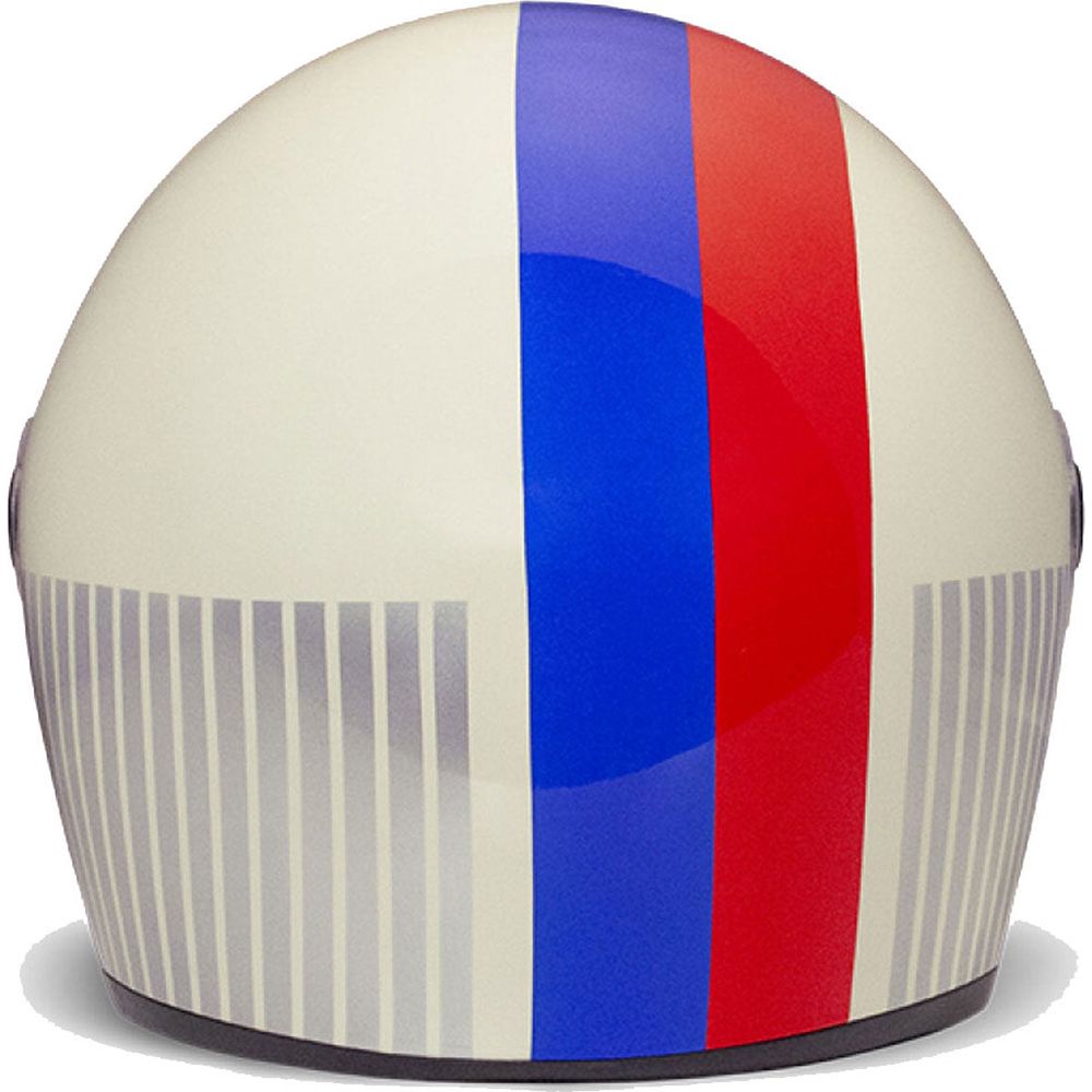 DMD Rivale Standard Razor