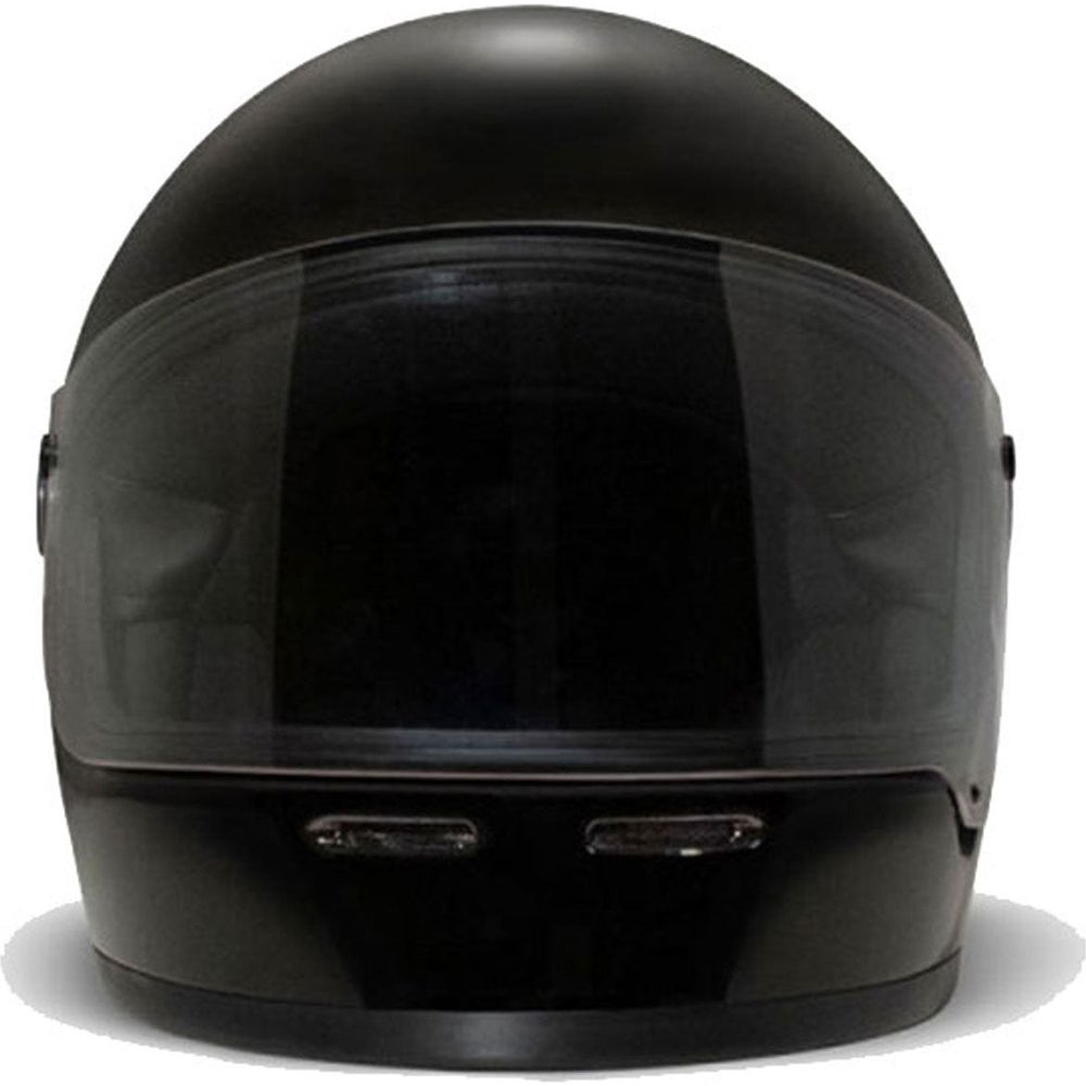 DMD Rivale Standard Solid Gloss Black