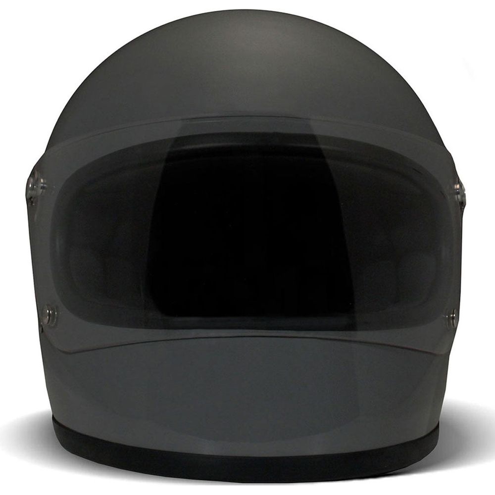 DMD Rocket Standard Crayon Grey