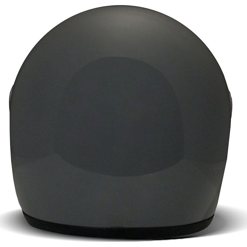 DMD Rocket Standard Crayon Grey