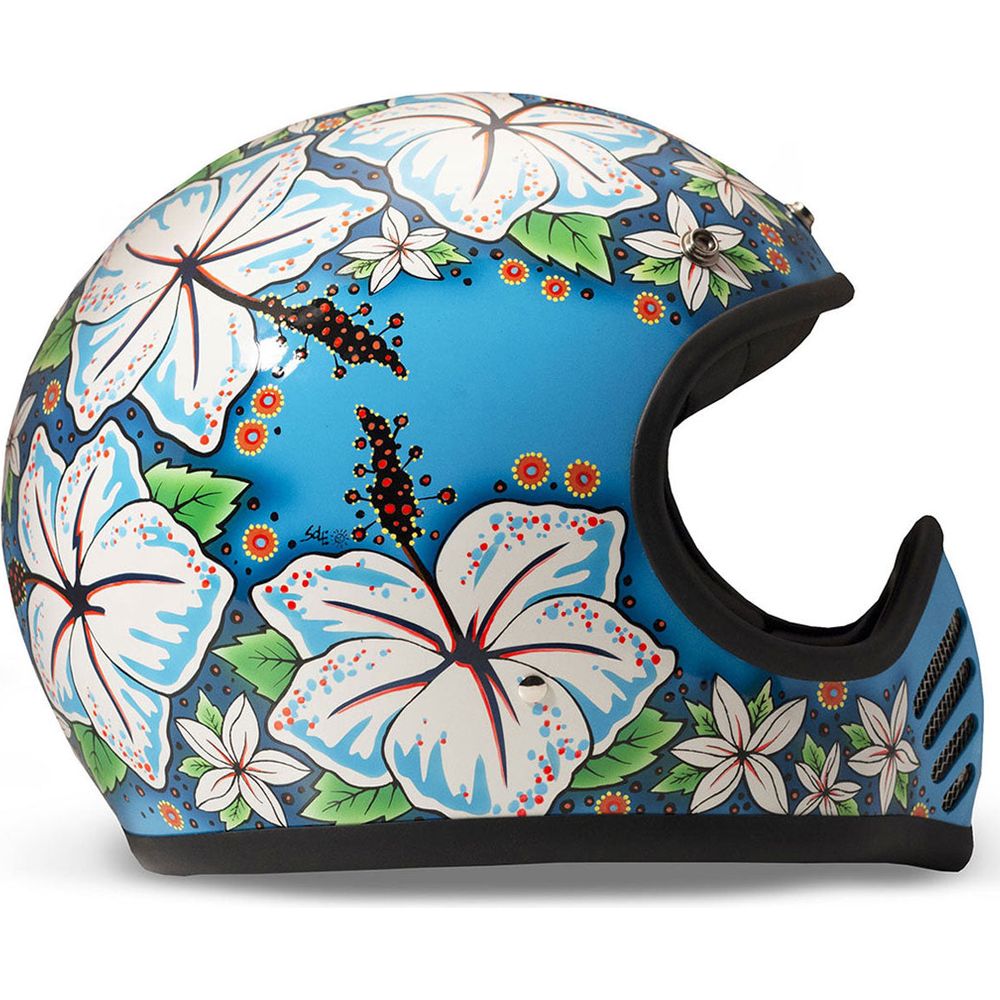 DMD SeventyFive Standard Aloha