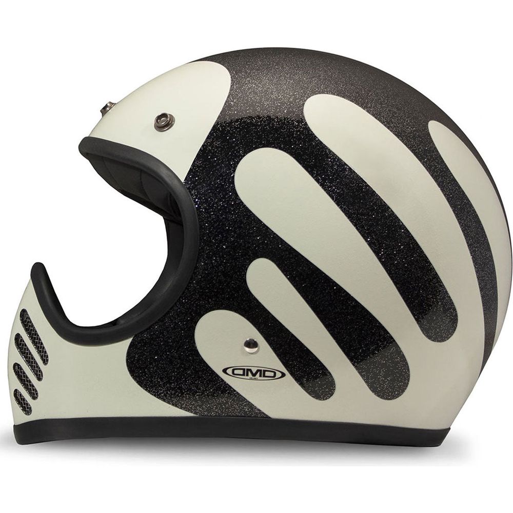 DMD SeventyFive Standard Blob