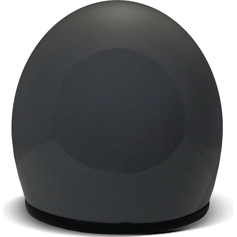 DMD SeventyFive Standard Crayon Grey