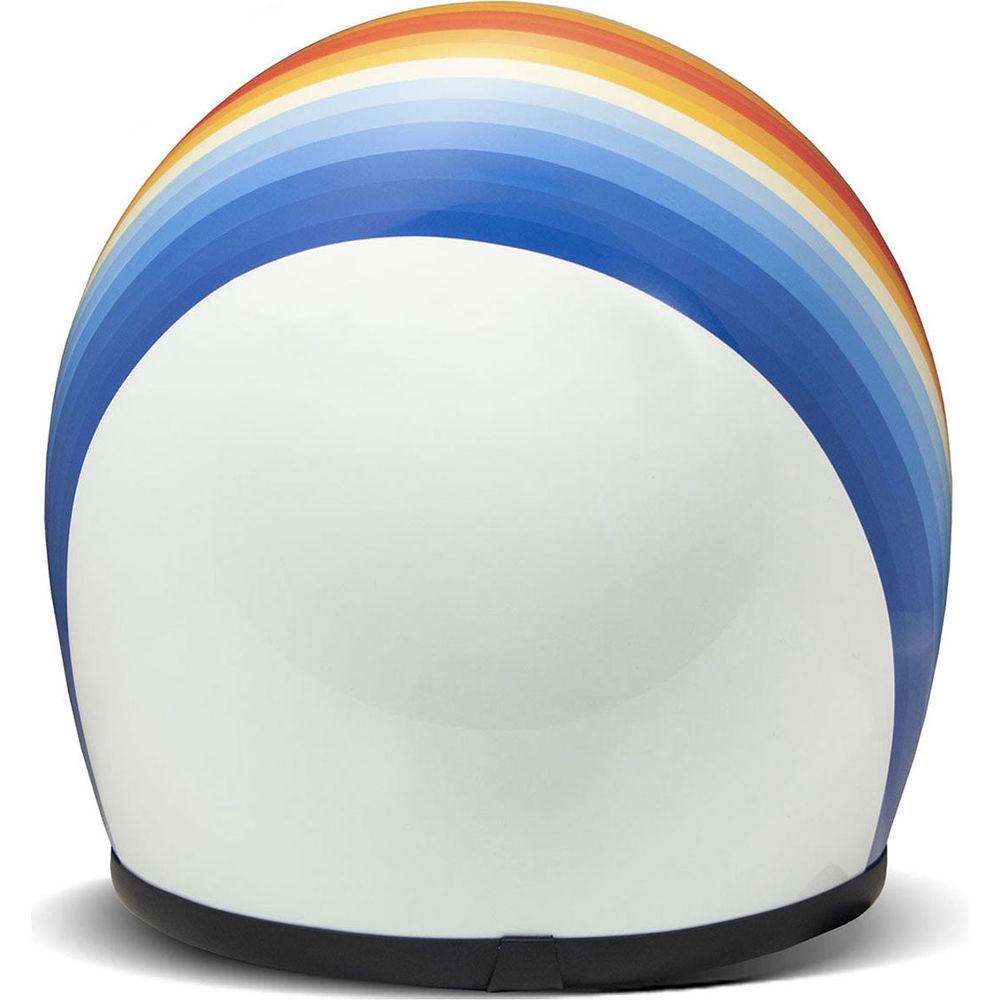 DMD SeventyFive Standard Eighty