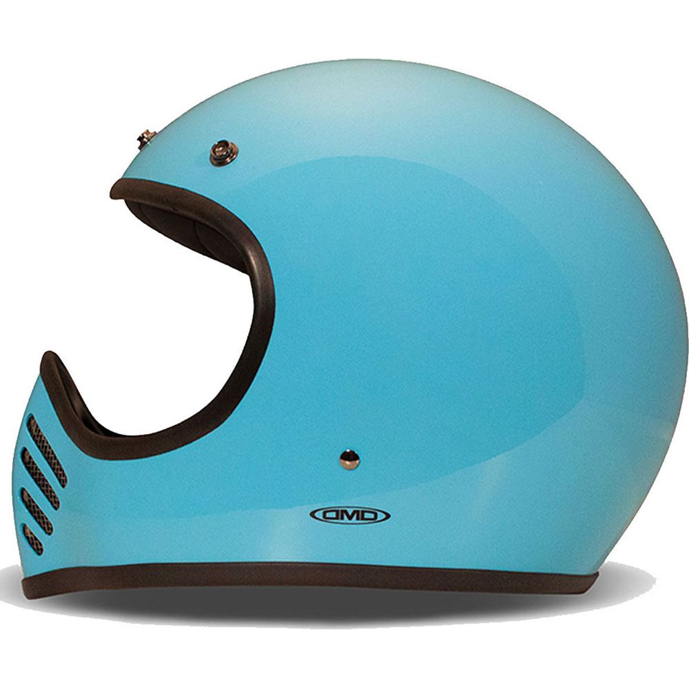 DMD SeventyFive Standard Light Blue