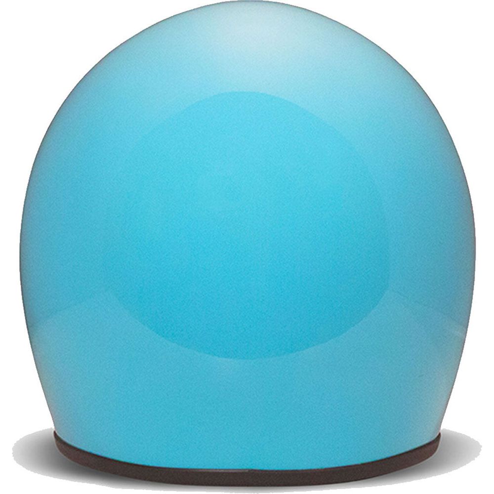 DMD SeventyFive Standard Light Blue