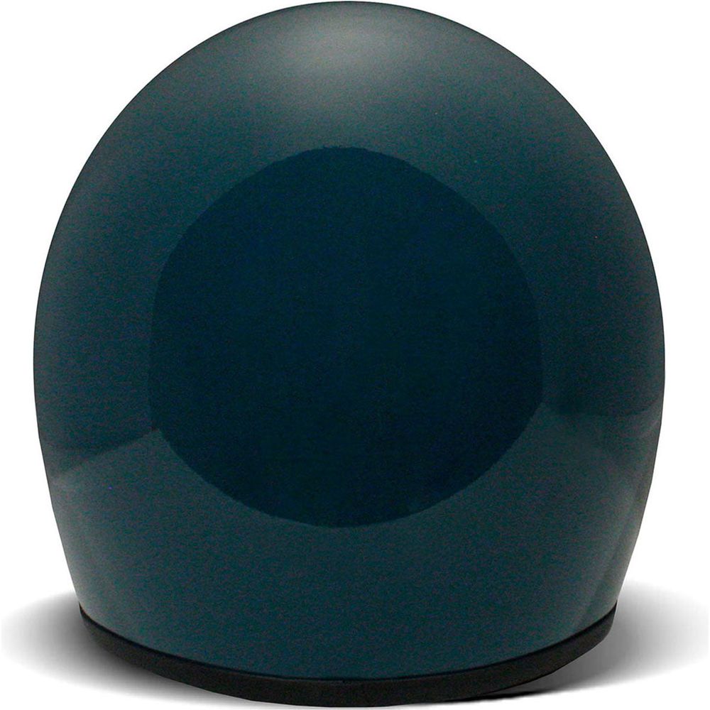 DMD SeventyFive Standard Petrol