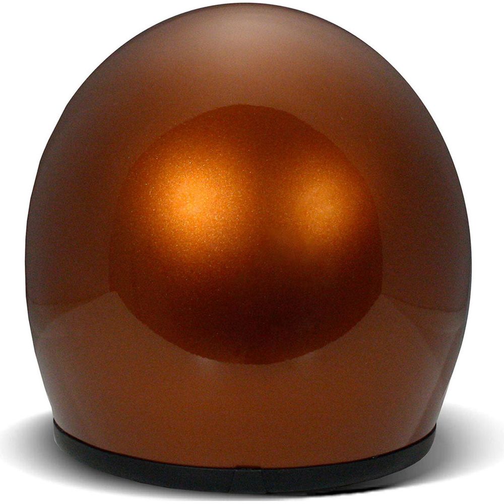 DMD SeventyFive Standard Rame