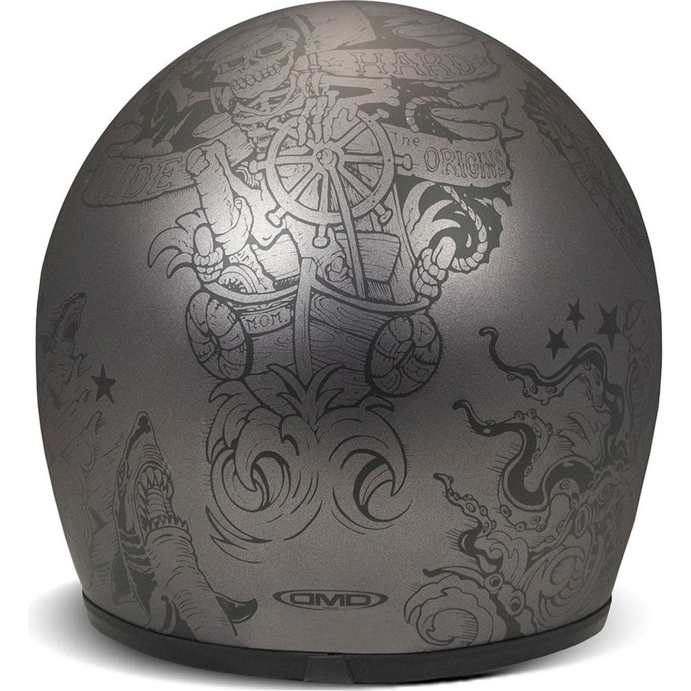 DMD SeventyFive Standard Sailor