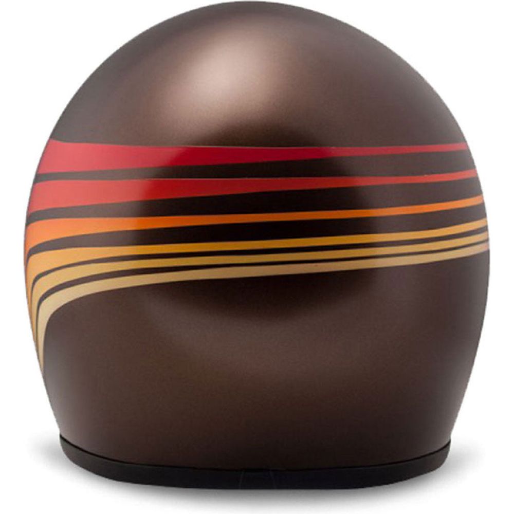 DMD SeventyFive Standard Waves