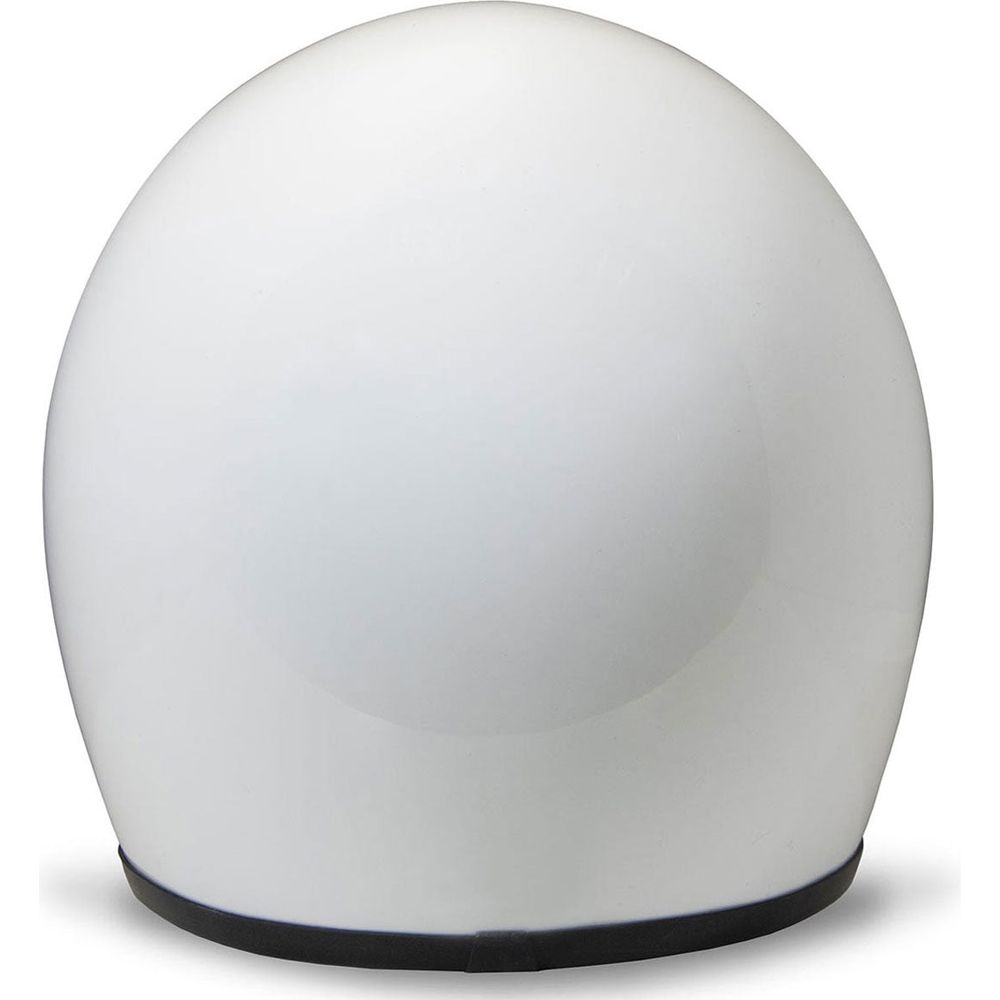 DMD SeventyFive Standard White