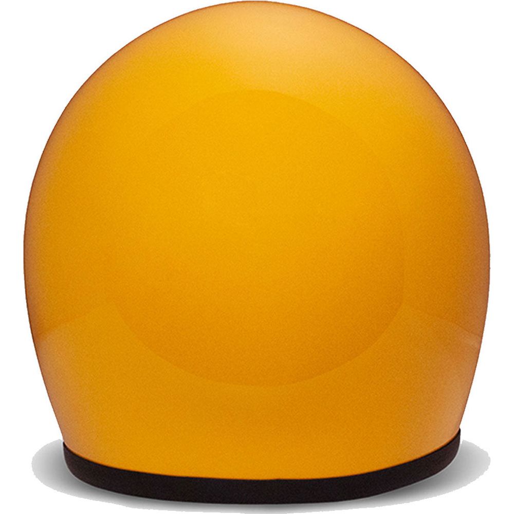 DMD SeventyFive Standard Yellow