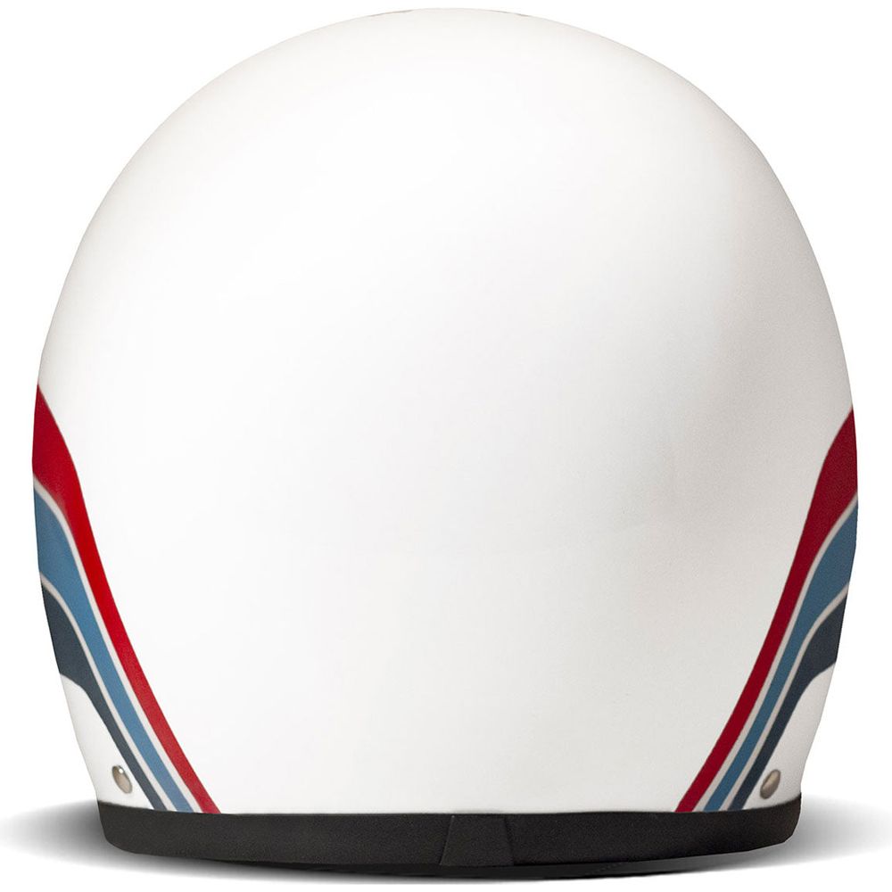 DMD Vintage Standard Artemis