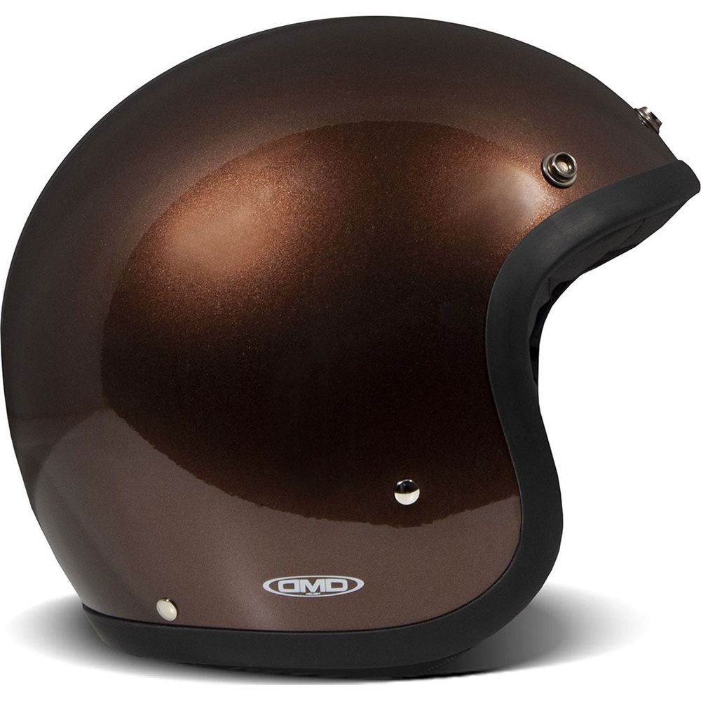 DMD Vintage Standard Brown