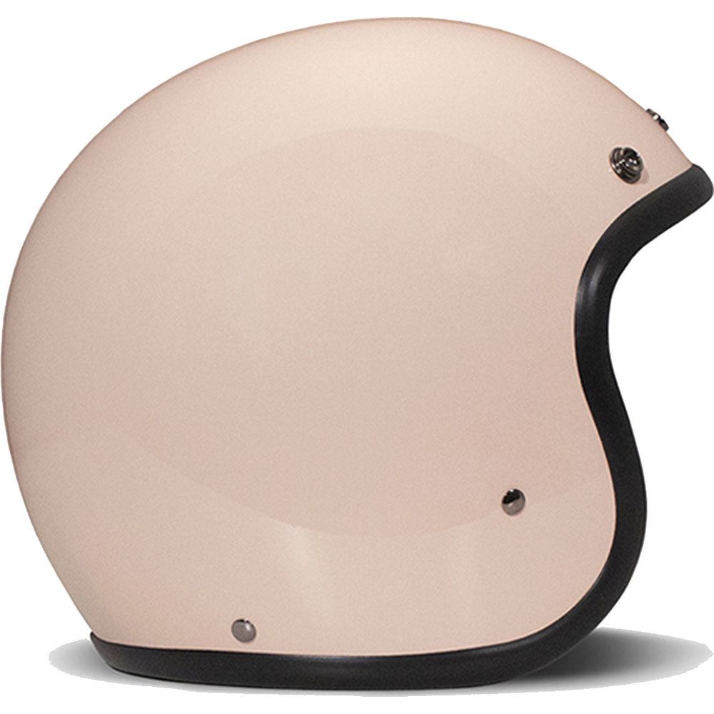 DMD Vintage Standard Cipria