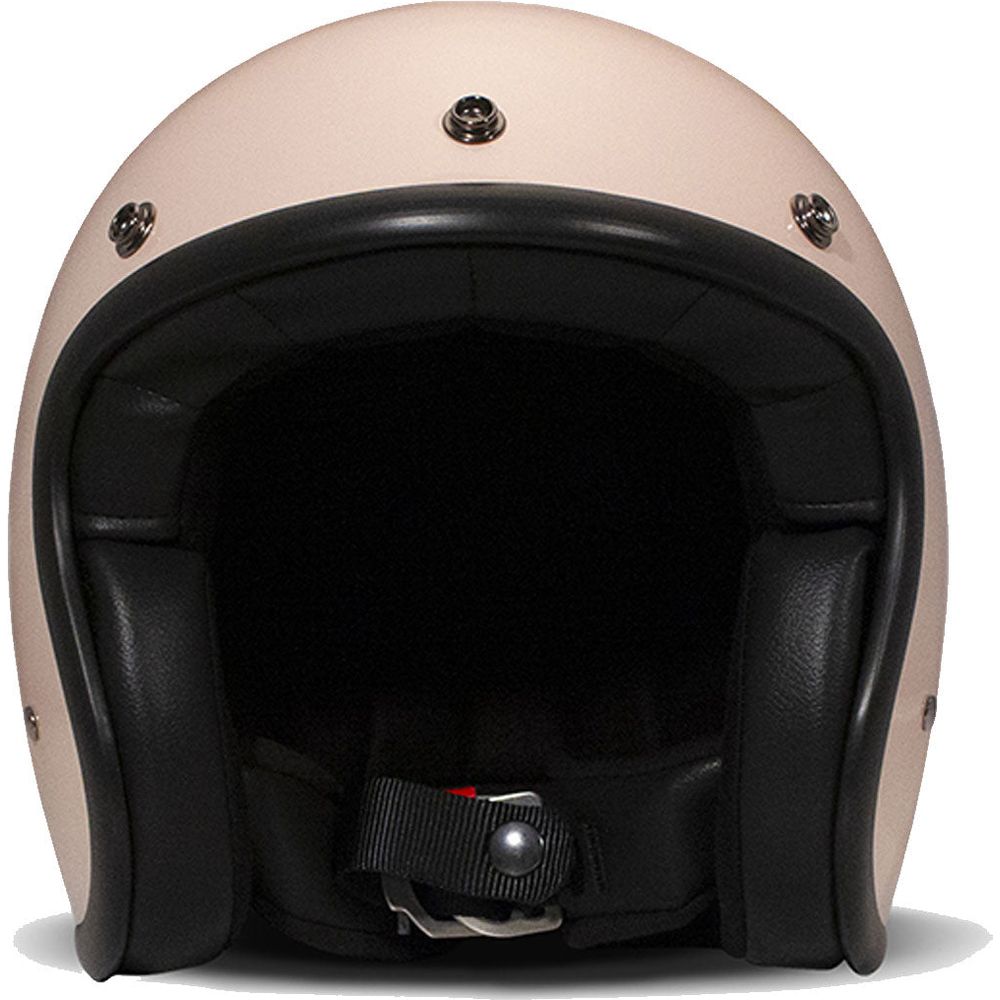 DMD Vintage Standard Cipria