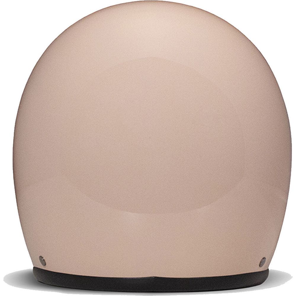 DMD Vintage Standard Cipria