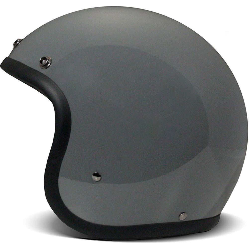 DMD Vintage Standard Crayon Grey