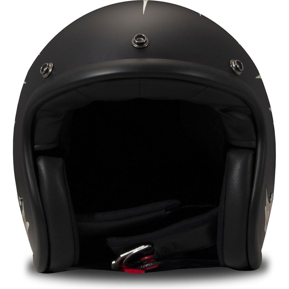 DMD Vintage Standard Eagle