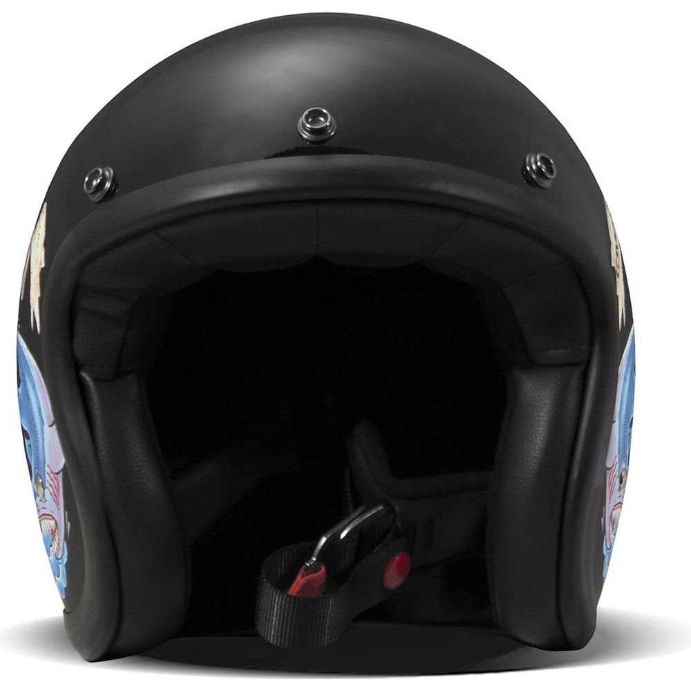 DMD Vintage Standard Fate